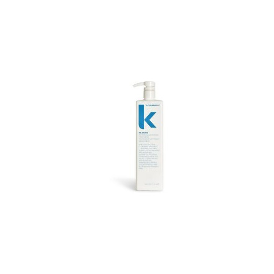Kevin Murphy Re Store Repairing Cleansing Treatment - regeneruojantis ir atkuriamasis kondicionierius, 40 ml