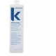 Kevin Murphy Repair-Me Rinse Reconstructing Strengthening Conditiner - Regenerační a reparační kondicionér, 40ml