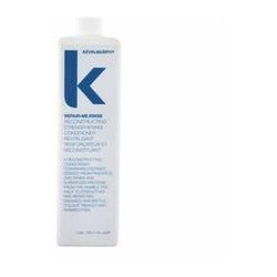 Kevin Murphy Repair-Me Rinse Reconstructing Strengthening Conditiner - Regenerační a reparační kondicionér, 40ml