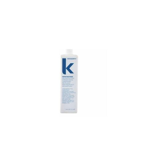 Kevin Murphy Repair-Me Rinse Reconstructing Strengthening Conditiner - Regenerační a reparační kondicionér, 40ml
