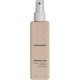 Kevin Murphy Staying.Alive Leave-in Treatment 150 ml