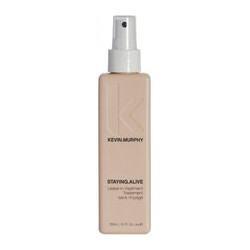 Kevin Murphy Staying.Alive Leave-in Treatment 150 ml