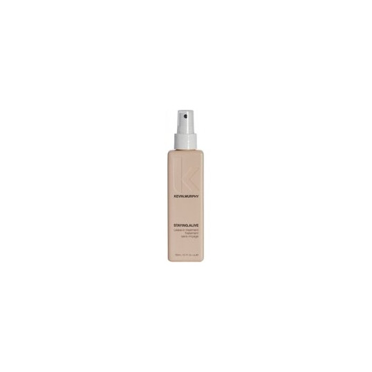 Kevin Murphy Staying.Alive Leave-in Treatment 150 ml