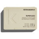 Kevin Murphy Super.Goo Rubbery Sculpting Gel 100 g