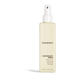 Kevin Murphy Hair.Resort.Spray Beach Look Texture Spray 150 ml