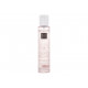 Rituals Sakura Hair & Body Mist 50 ml