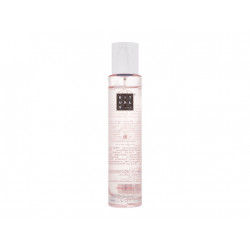 Rituals Sakura Hair & Body Mist 50 ml