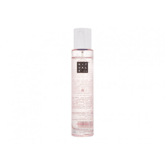 Rituals Sakura Hair & Body Mist 50 ml