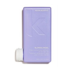 Kevin Murphy Blonde Angel Treatment 250 ml