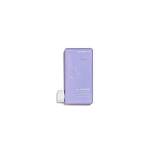 Kevin Murphy Blonde Angel Treatment 250 ml