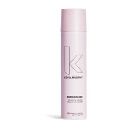 Kevin Murphy Body Builder 100 ml