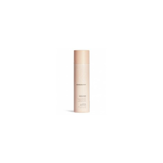 Kevin Murphy Doo.Over Dry Powder Finishing Hairspray 100 ml
