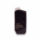 Kevin Murphy Young Again Rinse 250 ml