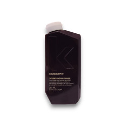 Kevin Murphy Young Again Rinse 250 ml