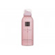 Rituals Sakura Body Lotion Mousse 150 ml