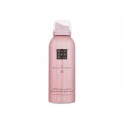 Rituals Sakura Body Lotion Mousse 150 ml