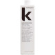 Kevin Murphy Hair.Resort.Spray Beach Look Texture Spray - paplūdimio efektą suteikiantis tekstūrinis purškiklis, 1000 ml