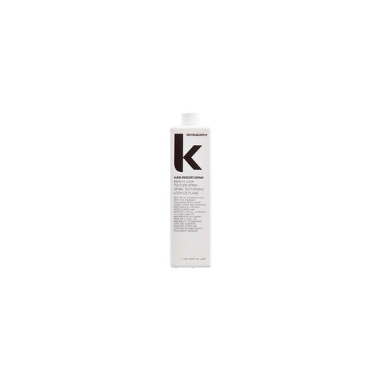 Kevin Murphy Hair.Resort.Spray Beach Look Texture Spray - paplūdimio efektą suteikiantis tekstūrinis purškiklis, 1000 ml