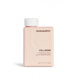 Kevin Murphy - Thickening Lotion Full.Again (Thickening Lotion) 150 ml