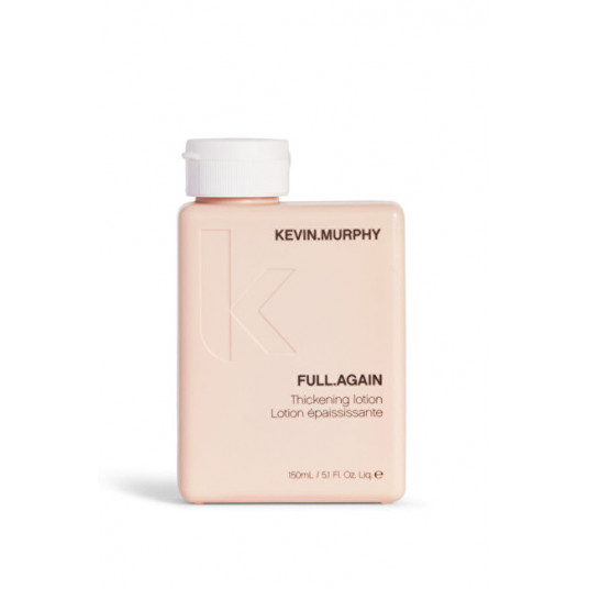 Kevin Murphy - Thickening Lotion Full.Again (Thickening Lotion) 150 ml
