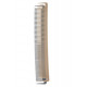 Kevin Murphy Cutting Comb 6 piece