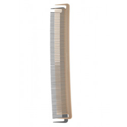 Kevin Murphy Cutting Comb 6 piece