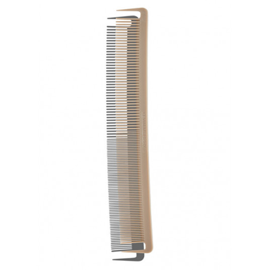 Kevin Murphy Cutting Comb 6 piece