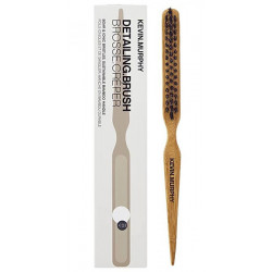 Kevin Murphy - Universal hair brush (Detailing Brush)