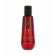 Rituals Ayurveda Natural Dry Oil For Body & Hair 100 ml