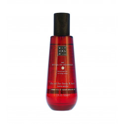 Rituals Ayurveda Natural Dry Oil For Body & Hair 100 ml
