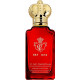 Clive Christian - Crab Apple Blossom - parfém - 50 ml