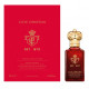 Clive Christian - Crab Apple Blossom - parfém - 50 ml