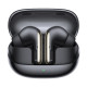 Ausinės Xiaomi Redmi Buds 5 Pro Black