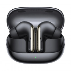 Ausinės Xiaomi Redmi Buds 5 Pro Black