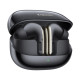 Ausinės Xiaomi Redmi Buds 5 Pro Black