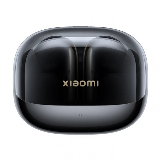 Ausinės Xiaomi Redmi Buds 5 Pro Black