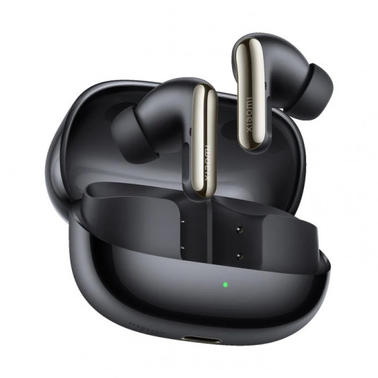 Ausinės Xiaomi Redmi Buds 5 Pro Black