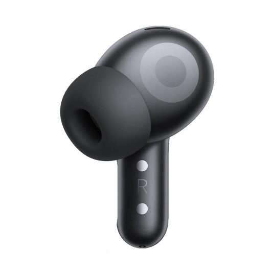 Ausinės Xiaomi Redmi Buds 5 Pro Black