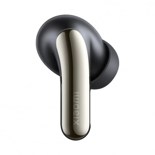Ausinės Xiaomi Redmi Buds 5 Pro Black