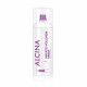 Alcina - Strong Foam (Root Volume Spray) 200 ml
