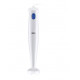 Braun MQ10.000P MultiQuick 1 rankinis trintuvas