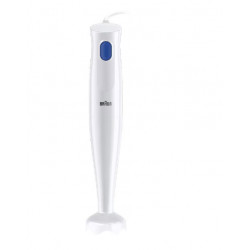 Braun MQ10.000P MultiQuick 1 rankinis trintuvas