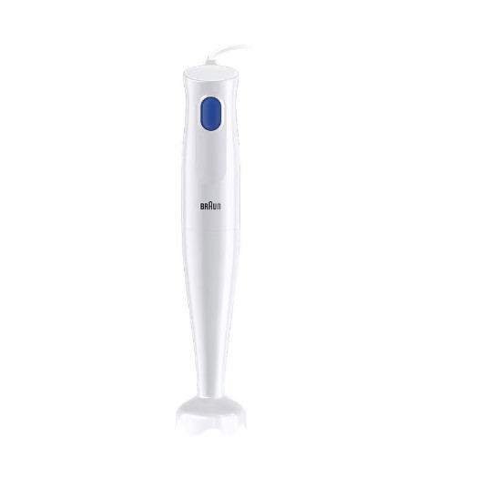 Braun MQ10.000P MultiQuick 1 rankinis trintuvas