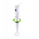 Braun MQ10.000P MultiQuick 1 rankinis trintuvas