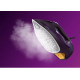 Lygintuvas Philips DST7051/30