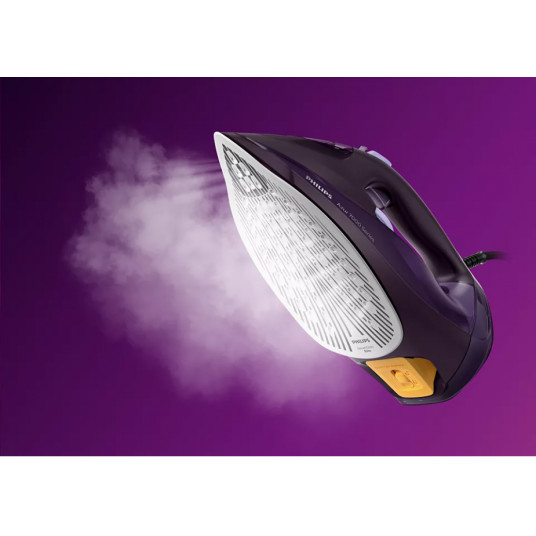 Lygintuvas Philips DST7051/30