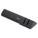 Knife sharpener Ice Force, Tefal 2 slots