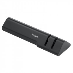 Knife sharpener Ice Force, Tefal 2 slots