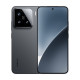Telefonas Xiaomi 15 5G 12GB/256GB Black