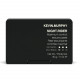 Kevin Murphy Night.Rider 30 g